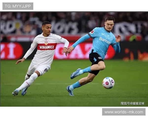 勒沃库森中场控制力凸显，奥格斯堡爆冷后状态回落