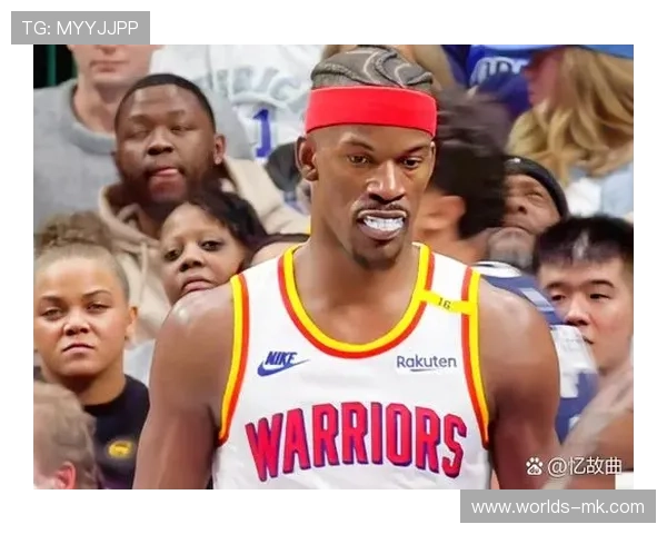 勇士客场挑战魔术，库里与班凯罗的对决值得关注