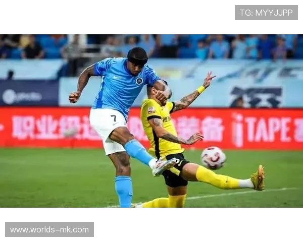 告别中超，梅州征战四个中超赛季后降级