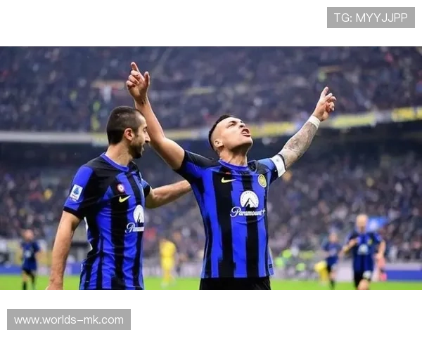 卡利亚里主帅确认多名主力缺阵，迎战米兰面临挑战