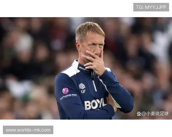 单赛季两度被解雇？西汉姆联主帅努诺的执教危机与管理层决策