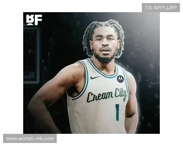 卡姆-托马斯签约雄鹿征战剩余赛季，拒绝骑士勇士选择