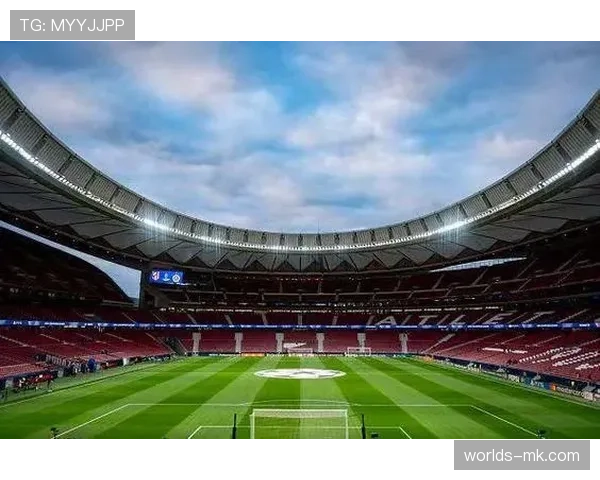 欧足联与联合国教科文组织合作，启动“欧冠校园”青少年足球项目