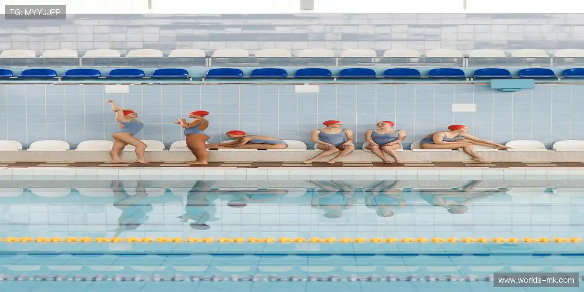 鏖战群雄,威震八方!🏁